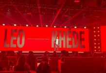 Netflix Ads apresenta novas soluções para marcas e abre temporada de parcerias para 2027