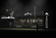 Jack Daniel’s e NFL lançam coleção licenciada para o Rio Game 2026