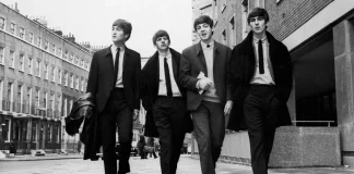 The Beatles levam estratégia de licenciamento e novas experiências à BLE 2026