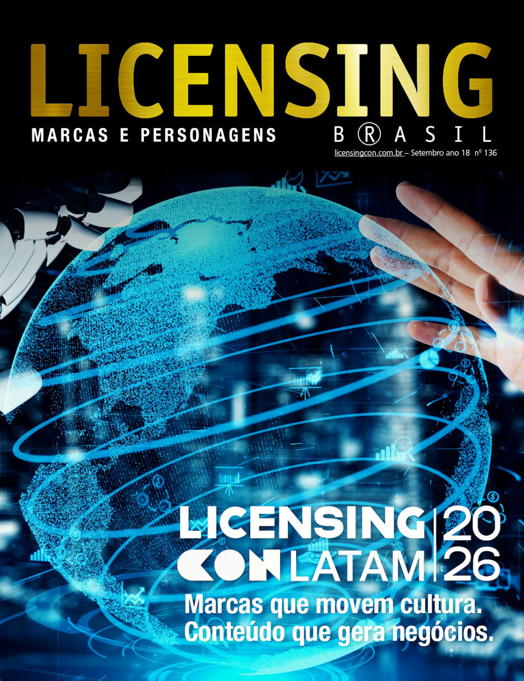 capa_LB136