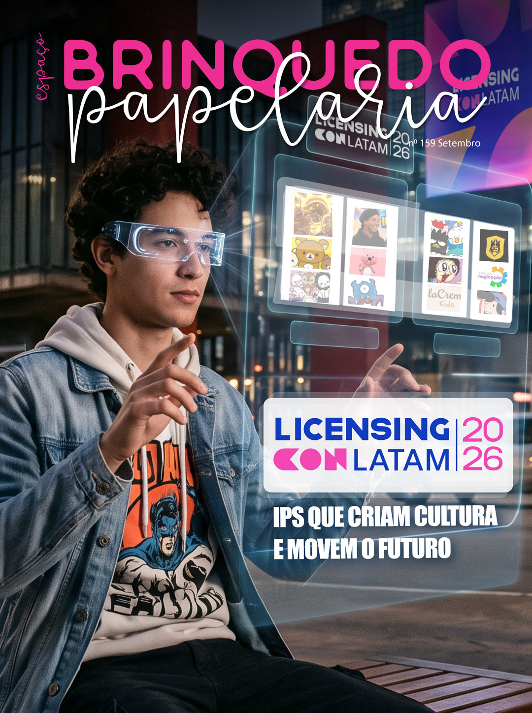capa_eb159