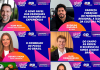 LicensingCon amplia conteúdo com série especial de podcasts