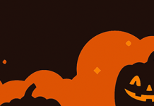 Halloween: ganha espaço no calendário comercial e amplia oportunidades para produtos temáticos