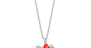 Julio Okubo e Hello Kitty® traduzem o luxo afetivo em 18 joias exclusivas