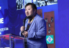 LicensingCon Latam 2026 mostra como IPs criam cultura e movimentam o futuro