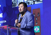 LicensingCon Latam 2026 mostra como IPs criam cultura e movimentam o futuro