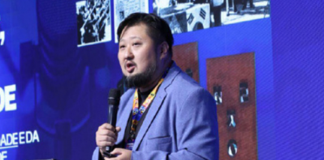 LicensingCon Latam 2026 mostra como IPs criam cultura e movimentam o futuro