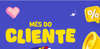 Fini celebra Dia da Bala e Semana do Cliente com descontos de até 70%