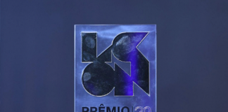Prêmio LicensingCon 2026 reconhece projetos que transformam o mercado