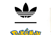 Adidas celebra 30 anos de Pokémon com nova coleção global