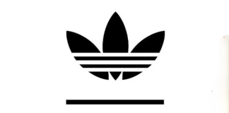 Adidas celebra 30 anos de Pokémon com nova coleção global