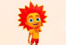 Burger King e Ri Happy se unem em promoção do King Jr.