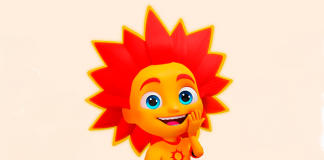 Burger King e Ri Happy se unem em promoção do King Jr.