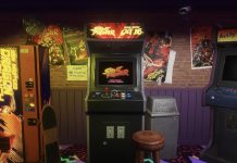 Fight! Paramount Pictures revela trailer inédito de ‘Street Fighter’