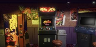 Fight! Paramount Pictures revela trailer inédito de ‘Street Fighter’