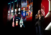 Disney aposta na força dos fandoms para impulsionar marcas e produtos licenciados