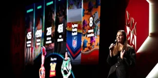 Disney aposta na força dos fandoms para impulsionar marcas e produtos licenciados