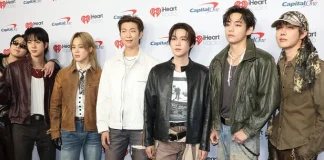 BTS inaugura loja pop-up oficial em São Paulo com produtos exclusivos