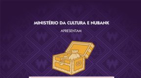 Monopoly Experience: Tesouros do Brasil
