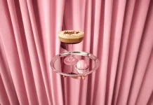 Nespresso e Swarovski lançam coleção especial para o fim de ano