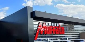 Grupo Muffato leva experiência MasterChef Brasil aos clientes