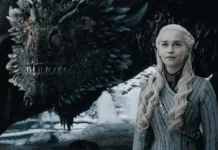 Game of Thrones ganhará primeiro filme nos cinemas com história de Aegon, o Conquistador