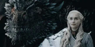Game of Thrones ganhará primeiro filme nos cinemas com história de Aegon, o Conquistador