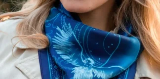 Harry Potter celebra 25 anos nos cinemas com novos produtos e estratégia global