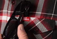 Iron Maiden supera 110 parceiros licenciados e expande marca para novas categorias