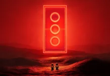 LEGO e Daft Punk anunciam parceria para lançar novos sets e conteúdos exclusivos!