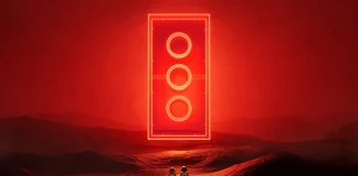 LEGO e Daft Punk anunciam parceria para lançar novos sets e conteúdos exclusivos!