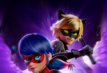 Miraculous Corp acelera expansão no Brasil