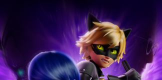 Miraculous Corp acelera expansão no Brasil
