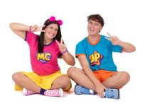 Maria Clara & JP: como um dos maiores fenômenos infantis do YouTube se reinventa para acompanhar novas gerações