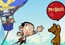 Mr Bean amplia programa global de licenciamento com novos parceiros
