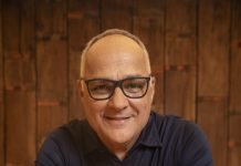 Endemol Shine Brasil e Globo se unem para cocriação de grandes propriedades intelectuais