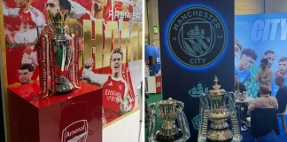 Brand Licensing Europe 2026 revela tendências do mercado global de licenciamento