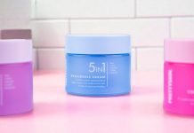 Grupo Nissei traz marca de K-Beauty com exclusividade e amplia oferta de skincare coreano