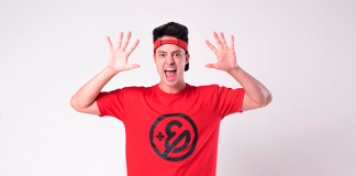 Kidzhouse reúne 11 mil pessoas no Dia das Crianças em São Paulo e anuncia Super Show de Natal com Enaldinho