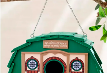 BoxLunch lança coleção de O Senhor dos Anéis para celebrar 25 anos da franquia