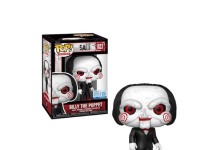 Halloween: fantasias e brinquedos para entrar no clima da data