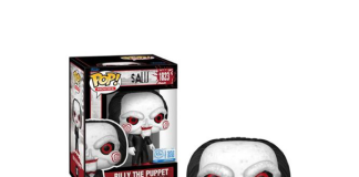 Halloween: fantasias e brinquedos para entrar no clima da data