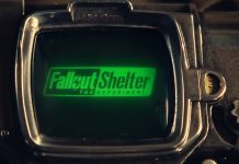Prime Video anuncia reality show de Fallout com prêmio de US$ 1 milhão e desafios em abrigos subterrâneos