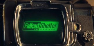 Prime Video anuncia reality show de Fallout com prêmio de US$ 1 milhão e desafios em abrigos subterrâneos