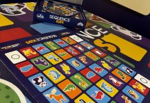 Dia das Crianças: jogos lúdicos ajudam a transformar brincadeira em aprendizado e descoberta