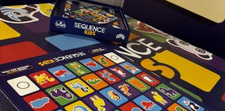 Dia das Crianças: jogos lúdicos ajudam a transformar brincadeira em aprendizado e descoberta