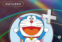 +sbt divulga novidades para esse Dia das Crianças