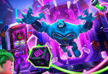 MrBeast Lab estreia no Roblox em parceria com Moose Toys e Gamefam