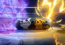 Beats e Pokémon lançam caixa de som especial com Pikachu e Mimikyu