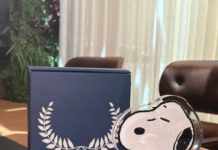 Hotel Wyndham São Paulo Ibirapuera conquista prêmio internacional com quartos temáticos do Snoopy